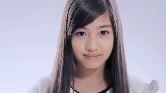 E-Girls - THE NEVER ENDING STORY ～君に秘密を教えよう～