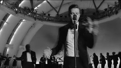 Justin Timberlake,Jay-Z - Suit & Tie