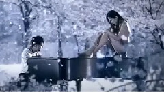 邝祖德 - 控诉