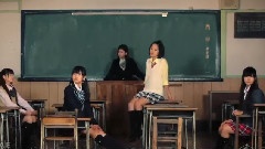 Party Rockets - Miraie