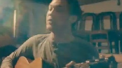 Phillip Phillips - Gone, Gone, Gone