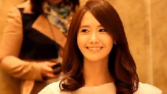 少女时代,允儿(少女时代) - My Lovely Yoona 饭制版
