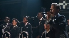 Justin Timberlake,Jay-Z - Suit & Tie & Pusher Love Girl