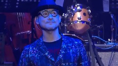 张学友 - 离开以后 & 每天爱你多一些 & 只想一生跟你走 & 爱是永恒