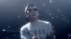 N.O.B.U!!! - ナガレボシ