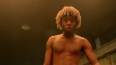 Tyler The Creator - Domo 23