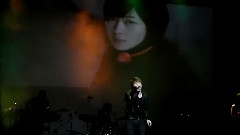 December - 那男人