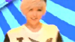 Hello Venus - 今天做什么