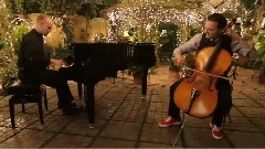 The Piano Guys - Begin Again