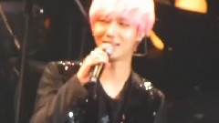Super Junior,艺声(Super Junior) - Talk