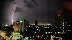 邝祖德 - 停车熄匙