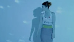 B.O.B,Hayley Williams - Airplanes
