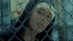 Teen Top - 想爱