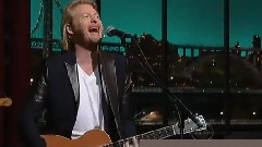 Little Big Town - Tornado