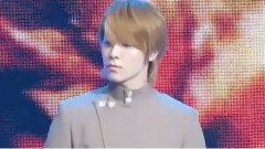 Super Junior,Super Junior-M - 命运线