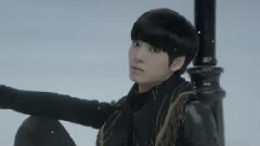 NU'EST - Hello