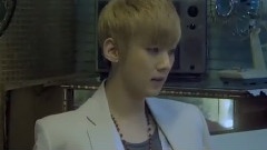 Teen Top - 想爱
