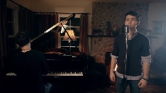 Kurt Schneider,Max Schneider - Give Me Love