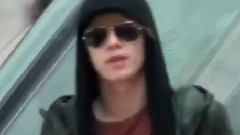Super Junior - Incheon Airport To Kuala Lumpur