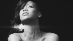 Rihanna,Pink - Try A Diamond