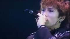 GACKT - MARIA & Seven & Uncontrol
