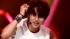 EXO,EXO-K - Ask Kai