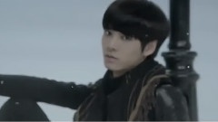 NU'EST - Hello