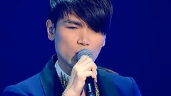 杨宗纬 - 洋葱
