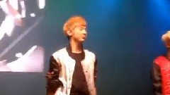 Teen Top - Shake It