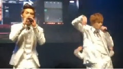 Teen Top - Baby U