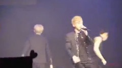 Teen Top - To U
