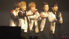 Teen Top - Crazy