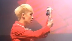 Teen Top - Clap