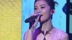 蔡卓妍 - 明明