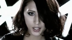 MAA - Feel It!