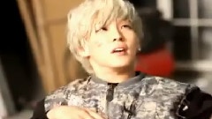 B.A.P - Coma希望金力灿早日康复特辑