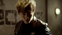 B.A.P - One Shot