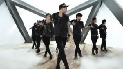 ZE:A - Phoenix
