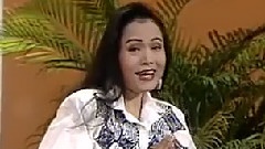 陈小云 - 愛情恰恰