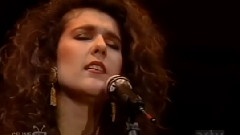 Celine Dion - Le Blues Du Businessman