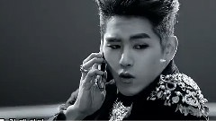 Infinite-H - 你不在的时候