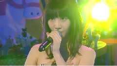 柏木由纪,AKB48 - ショートケーキ