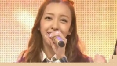 AKB48,板野友美 - 夕阳を见ているか?