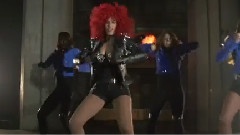 Sharon Doorson - High On Your Love