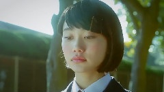 君だけのStory