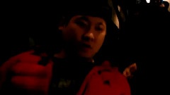 BigBang,2NE1 - 离场