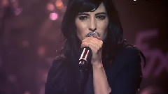 The Veronicas - Revenge Is Sweeter