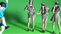 Perfume - 未来のミュージアム