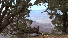 音乐短片,风景,轻音乐 - Colorado