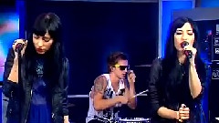 The Veronicas - Lolita